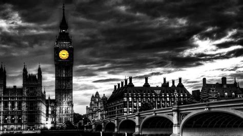 hd black and white photos|Best 100+ Black And White Pictures [HD] .